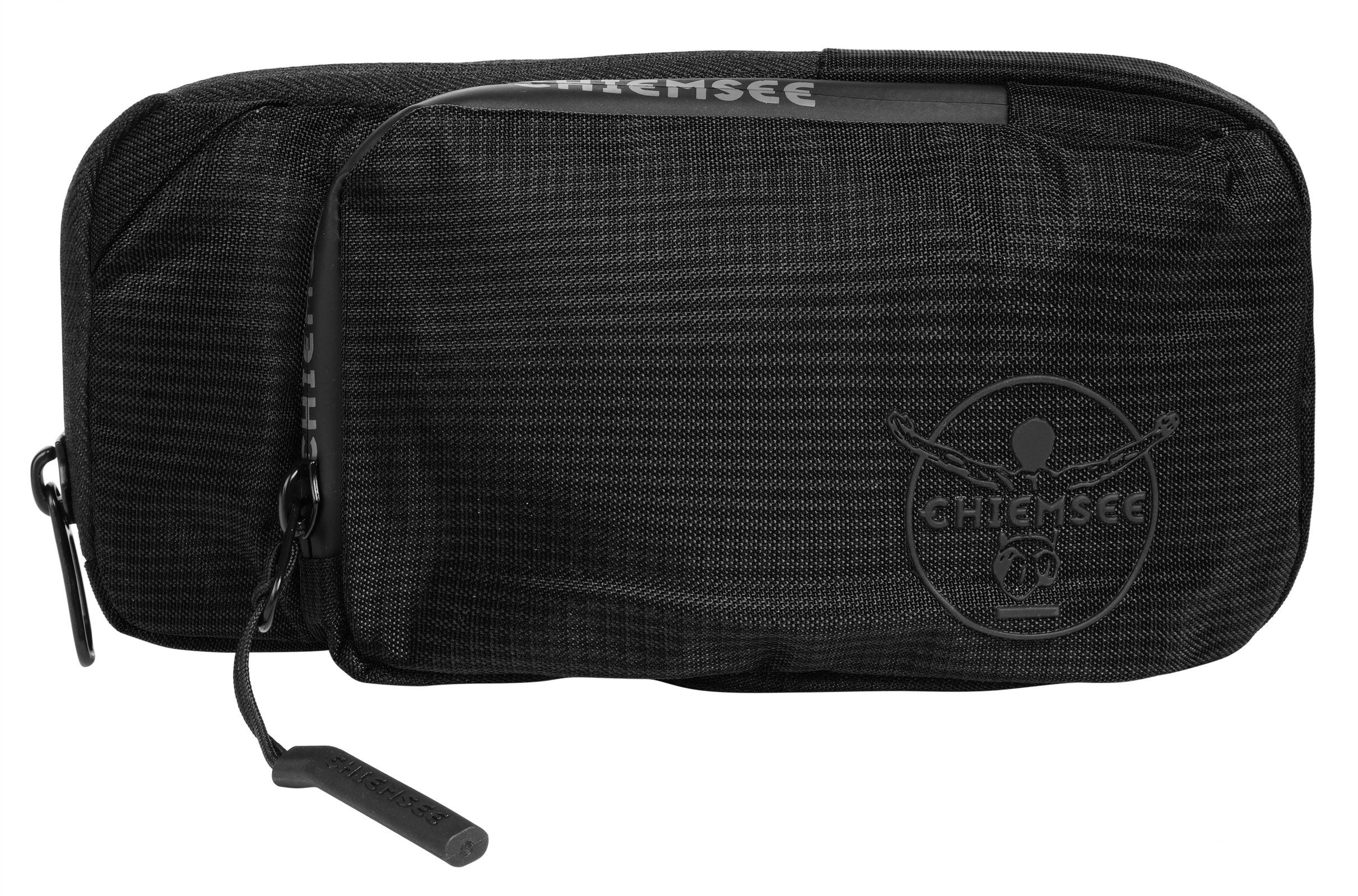 Chiemsee Gürteltasche LIGHT N BASE günstig online kaufen