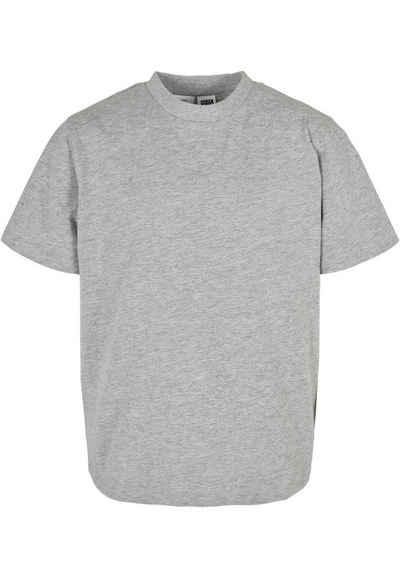 URBAN CLASSICS T-Shirt Herren Boys Tall Tee (1-tlg)