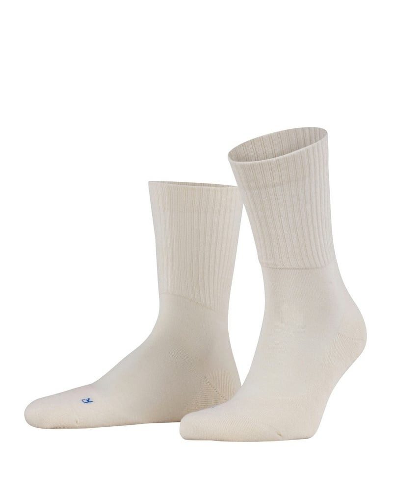 FALKE Wandersocken Crew Walkie Light (klimaregulierende günstig online kaufen