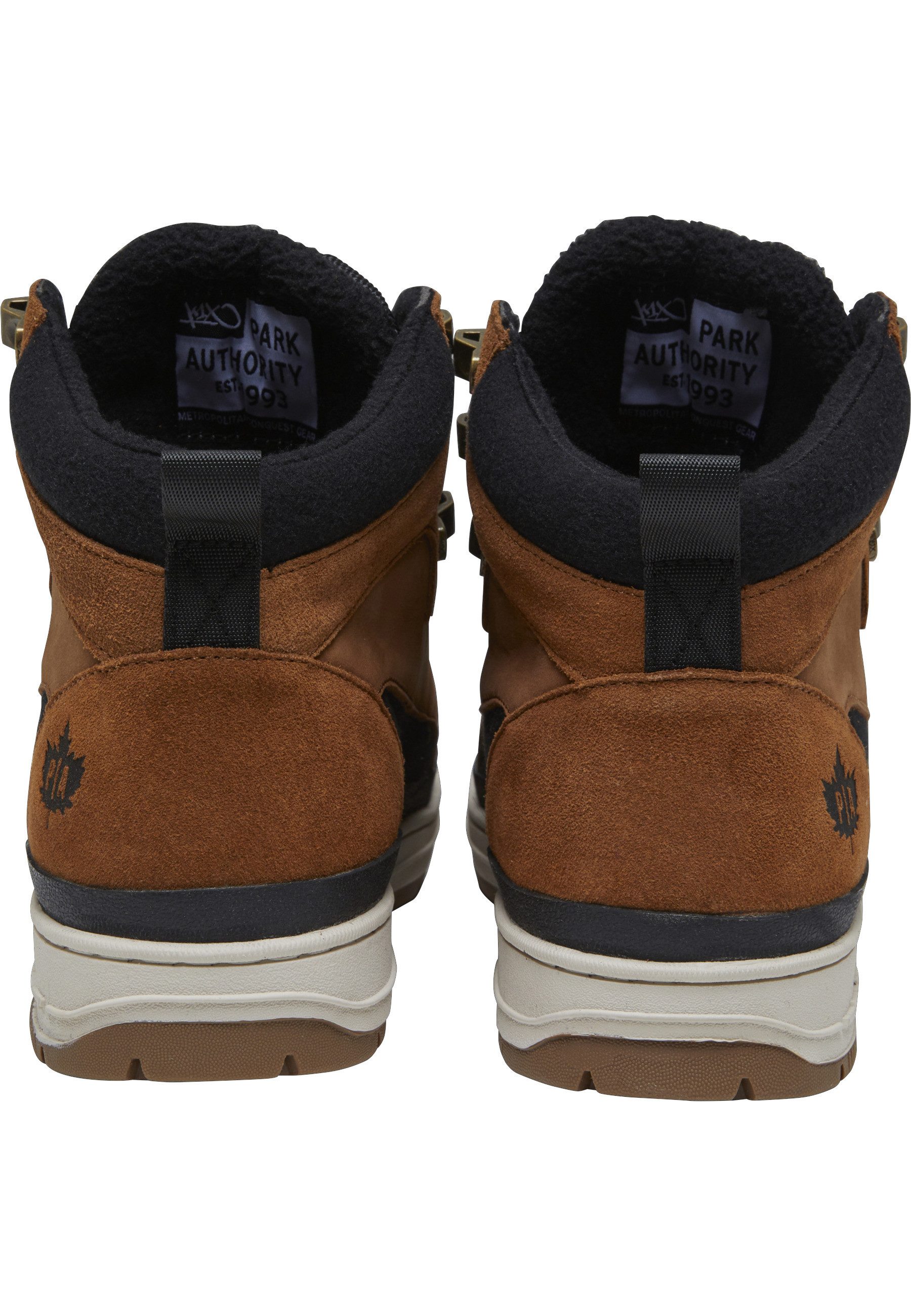 K1X K1X Herren Play Hard GK 3000 Stiefel