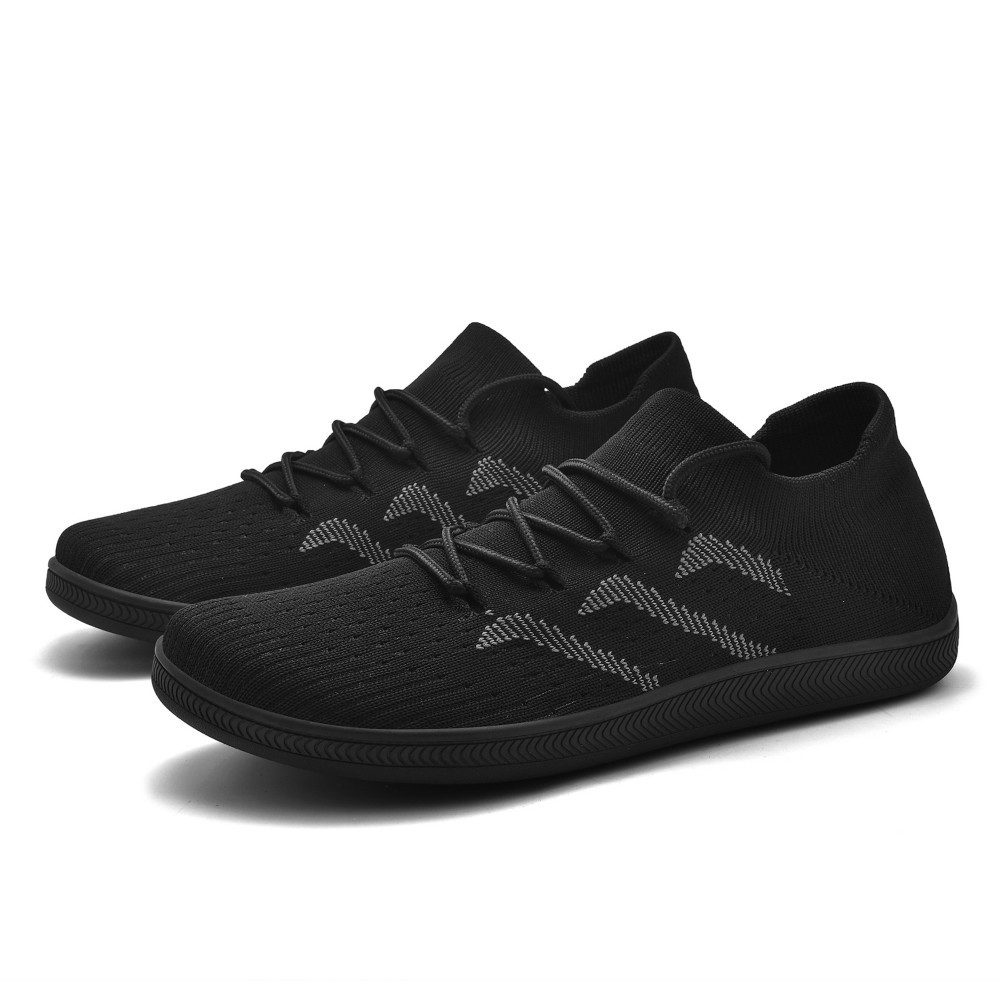 HUSK'SWARE Barfußschuh (WerschleiBfeste Sohle, gute Traktion) günstig online kaufen