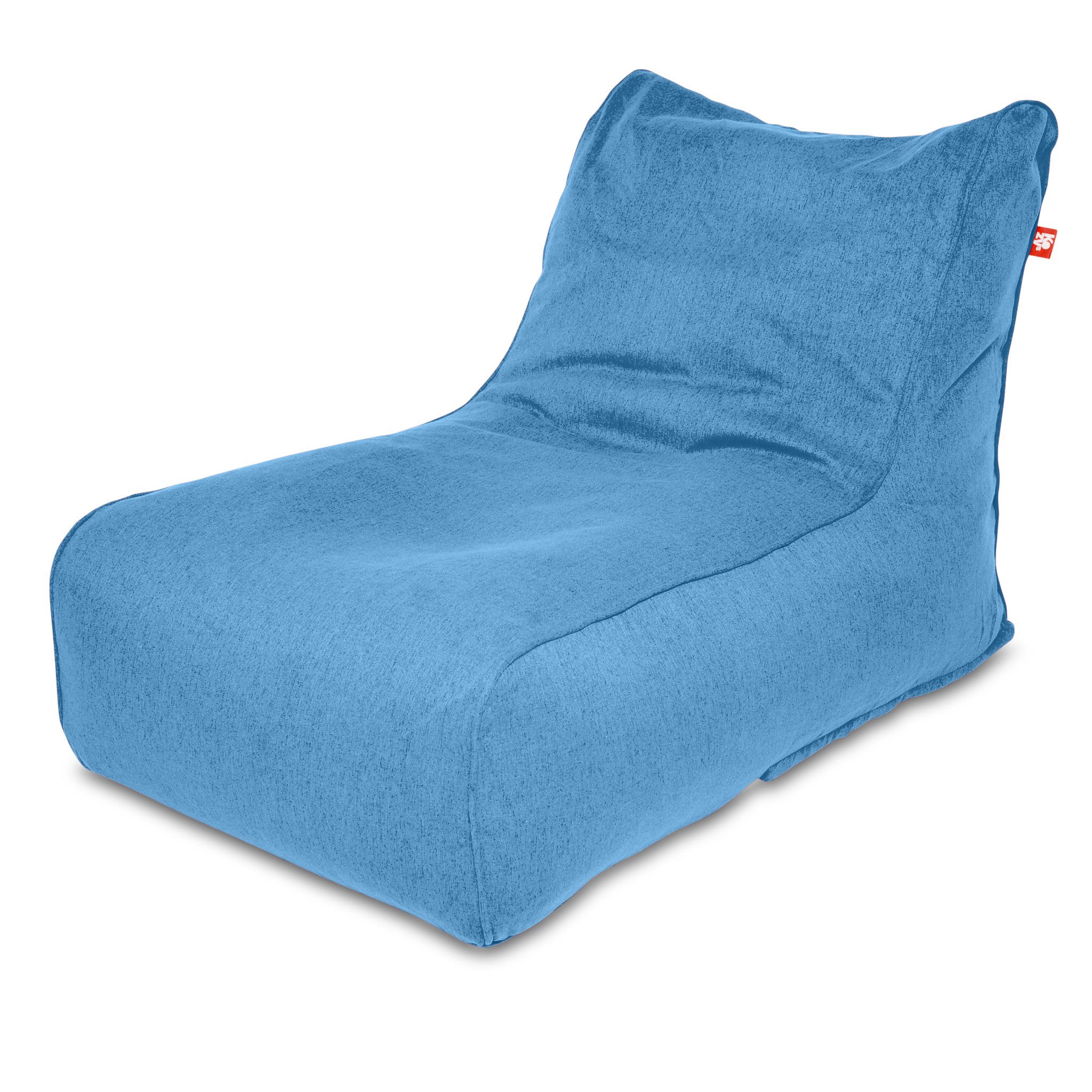 KOZYS Sitzsack Loungesessel - für Kinder günstig online kaufen