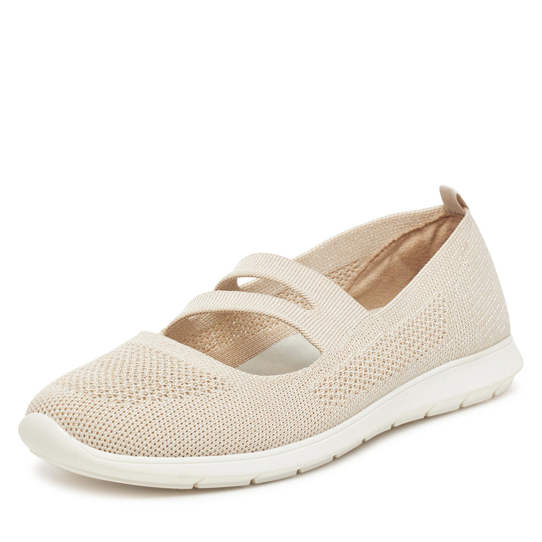 Remonte Remonte Damen-Sneaker, beige, niedrig Stiefel