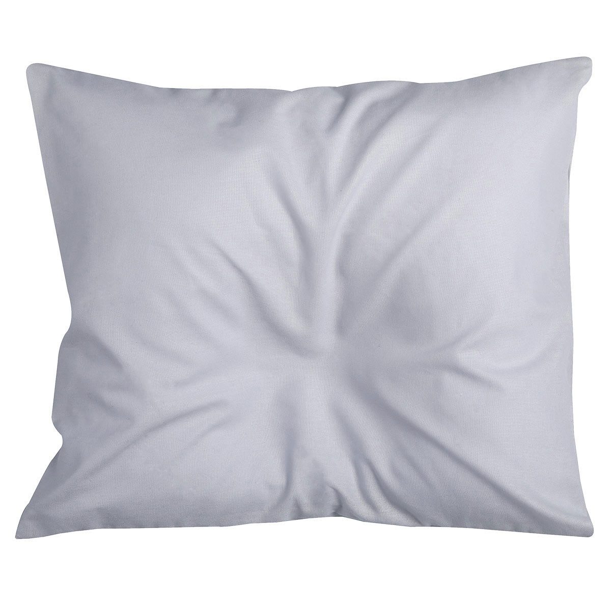 BabyDorm Kopfkissen Babydorm Babykopfkissen Original günstig online kaufen