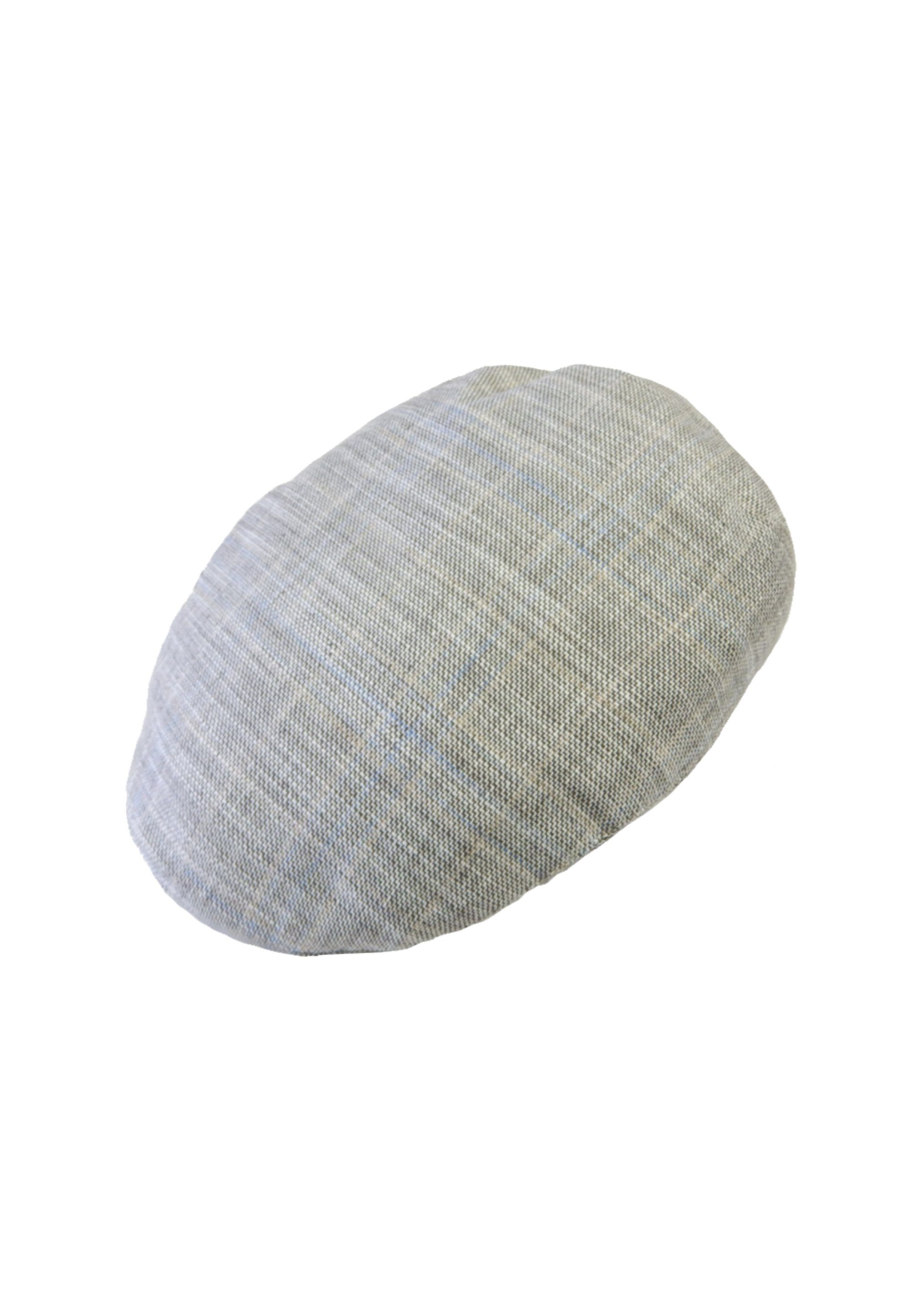 Chaplino Flat Cap in angesagtem Look