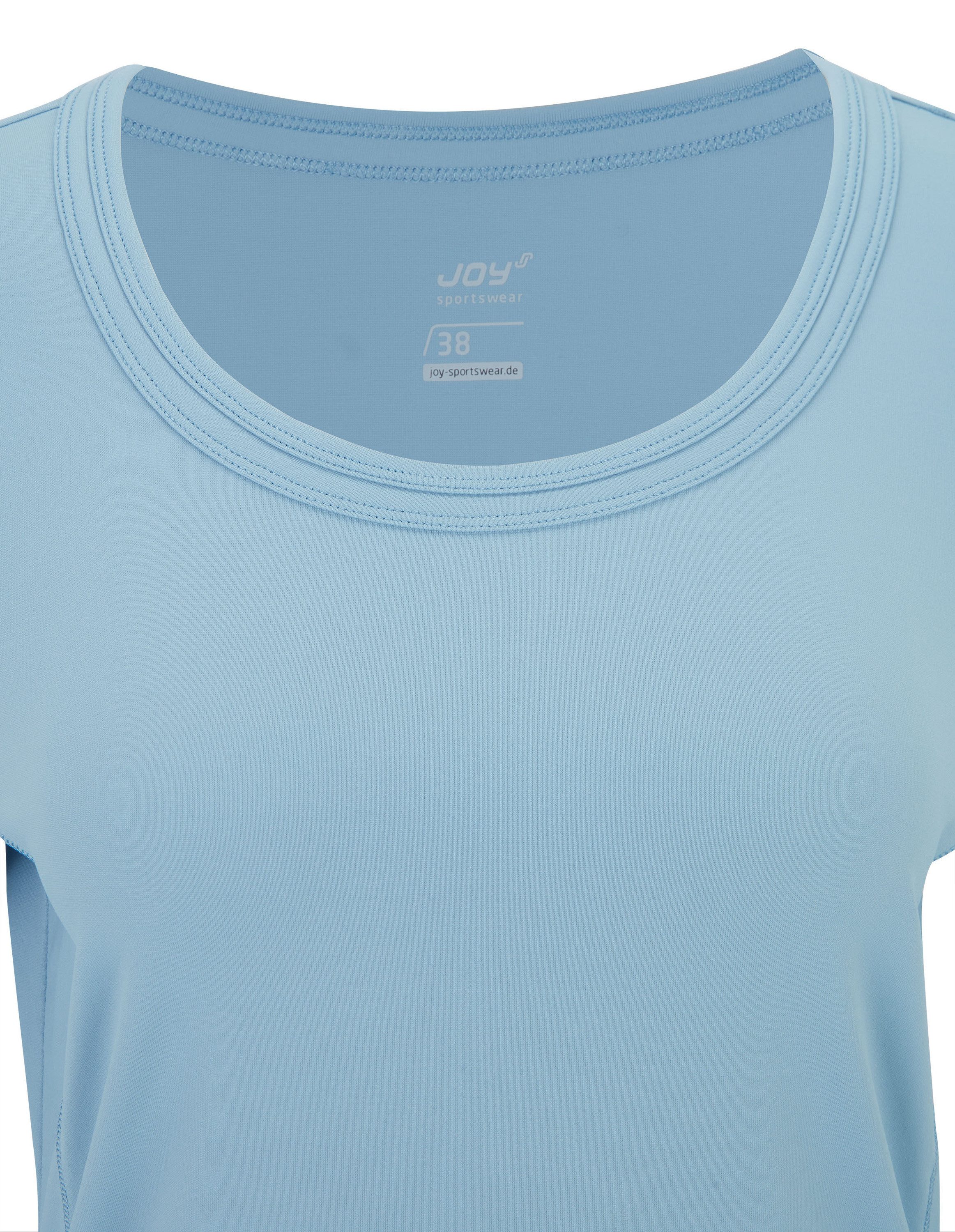 Joy Sportswear T-Shirt 3/4-Arm-Shirt ALISA