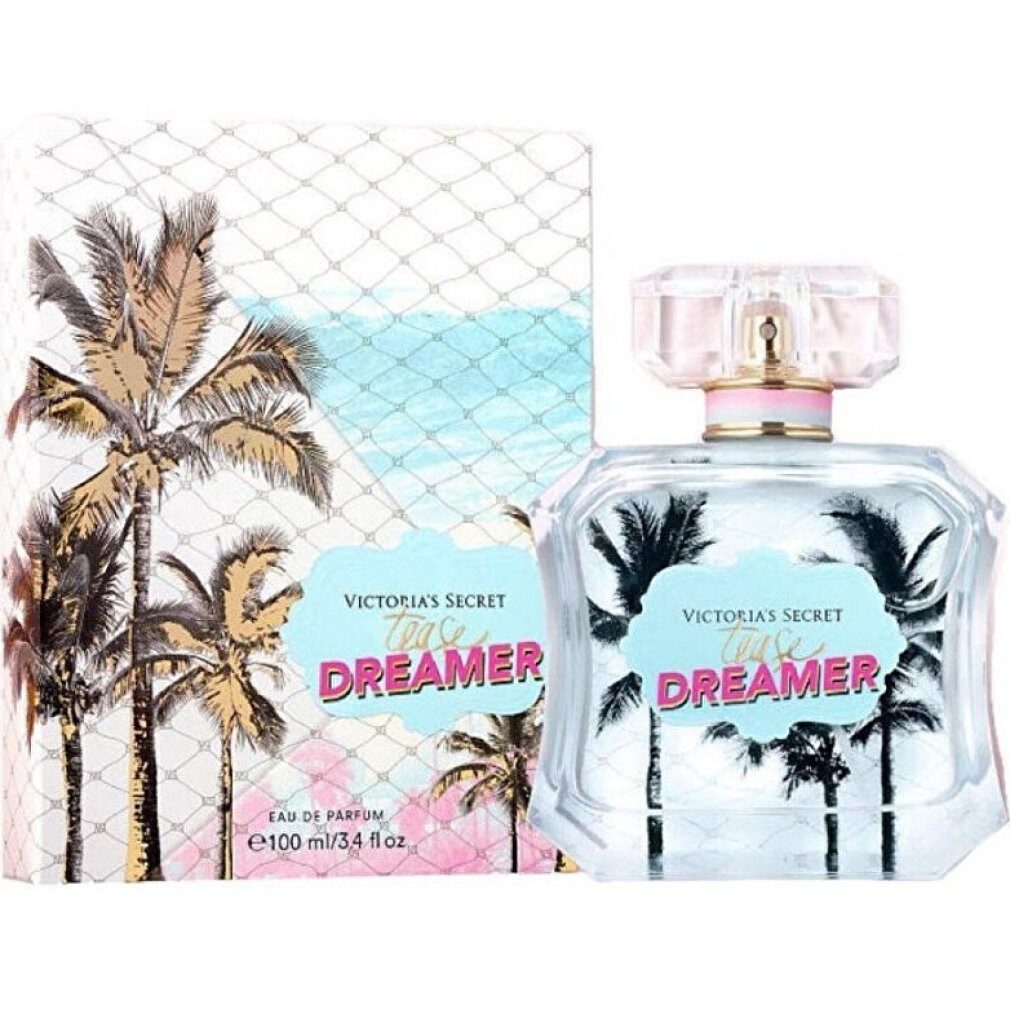 Victoria Eau de Parfum Victorias Secret Tease Dreamer Eau De Parfum 100 ml (woman)