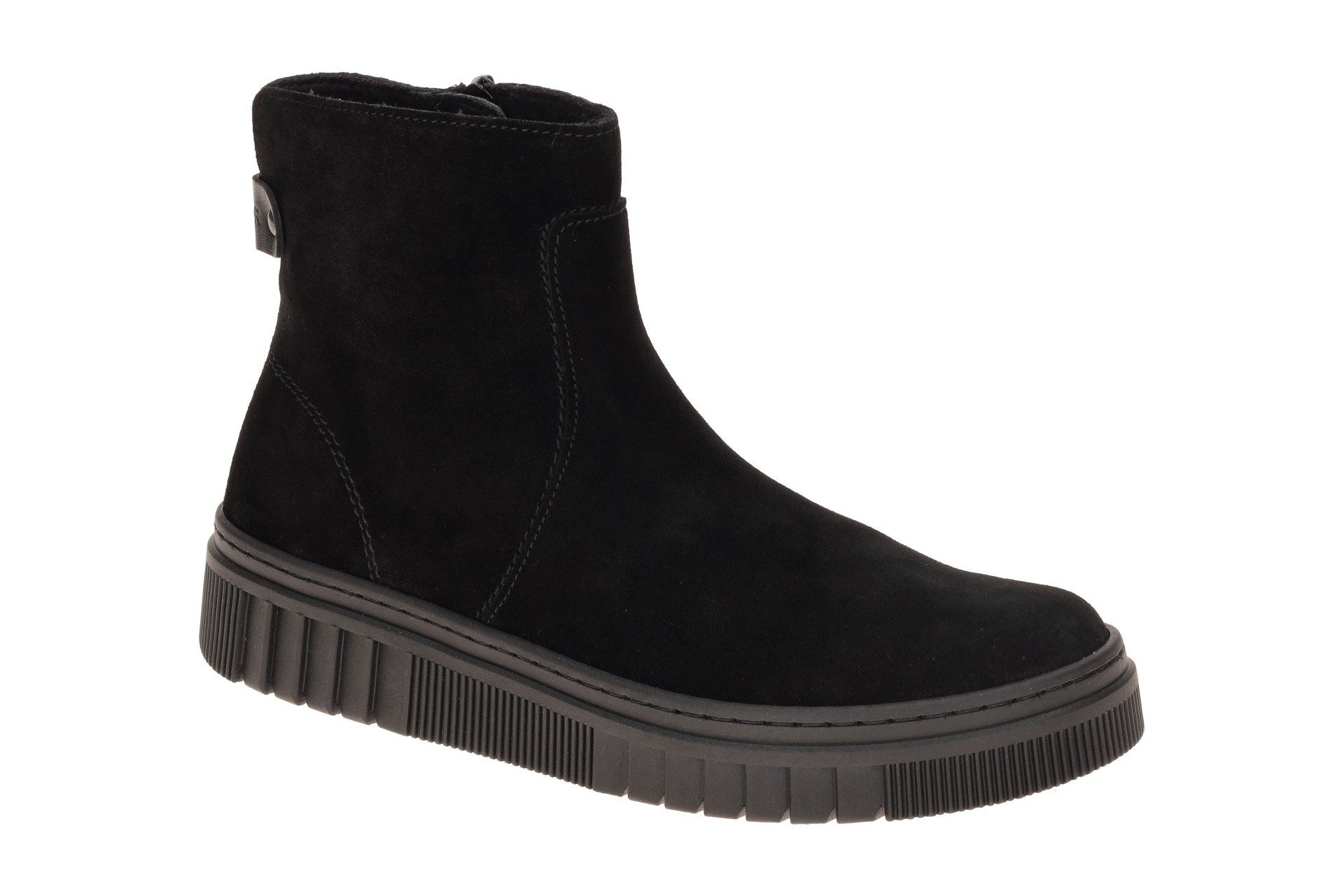 Gabor 8008.02.001 Stiefel