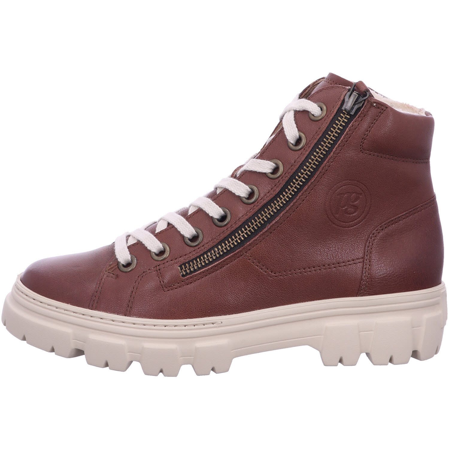 Paul Green 5210-036 Stiefel günstig online kaufen