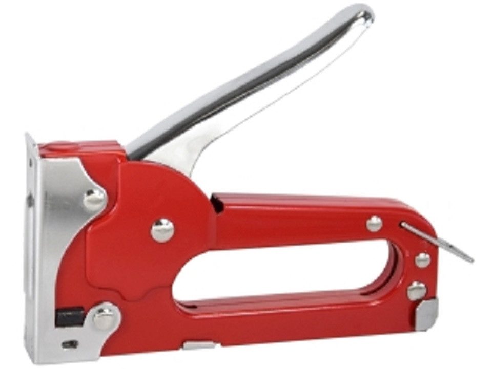 Handtacker HaWe Hobby Tacker HaWe System 53, 901.00