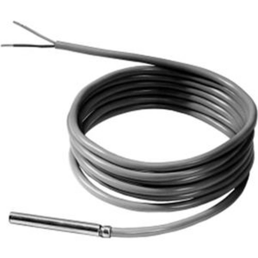 QAP1030.20 T.-FUEHLER NTC10K 2.0M Smart-Home-Steuerelement