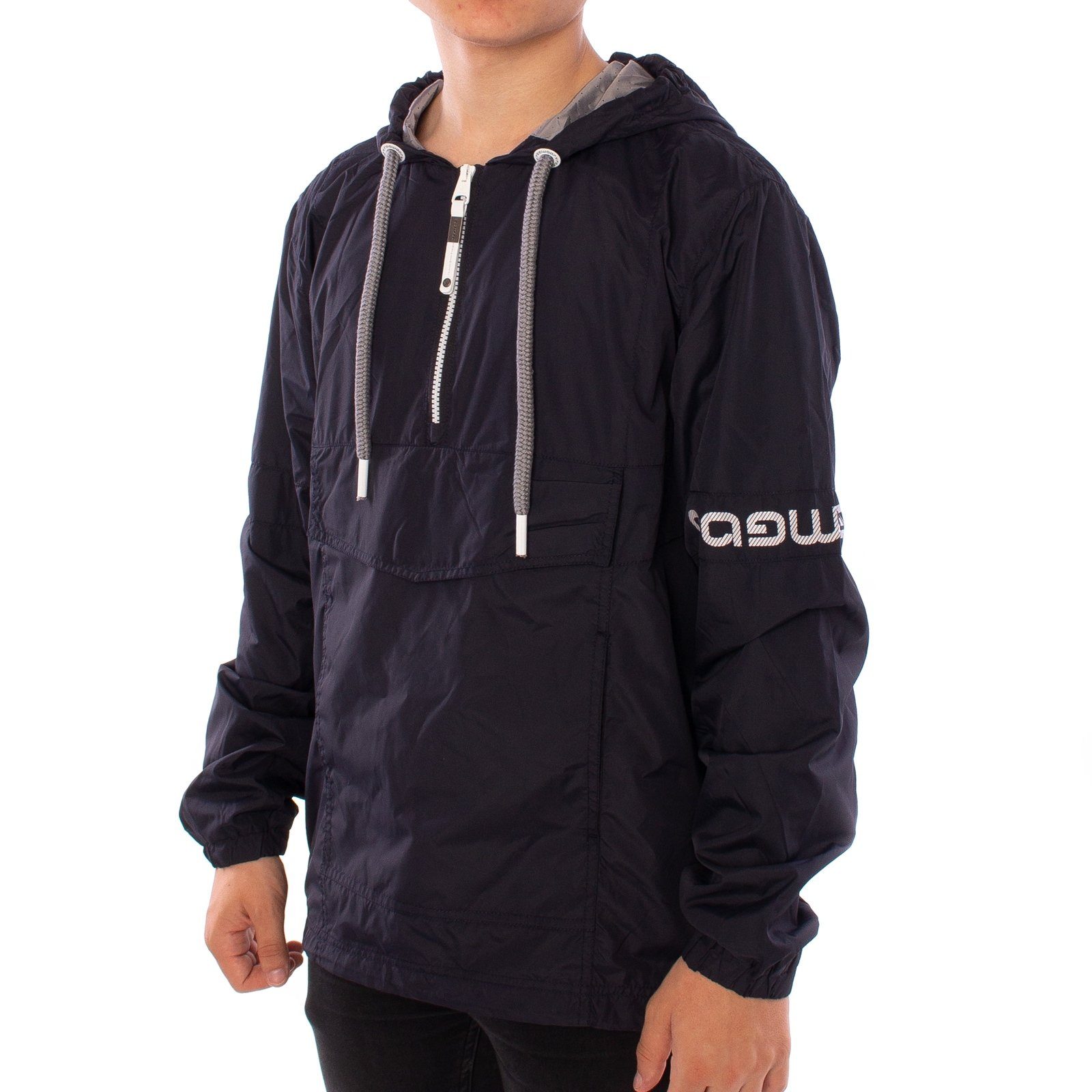 Ragwear Ragwear Outdoorjacke BREAKER Jacke