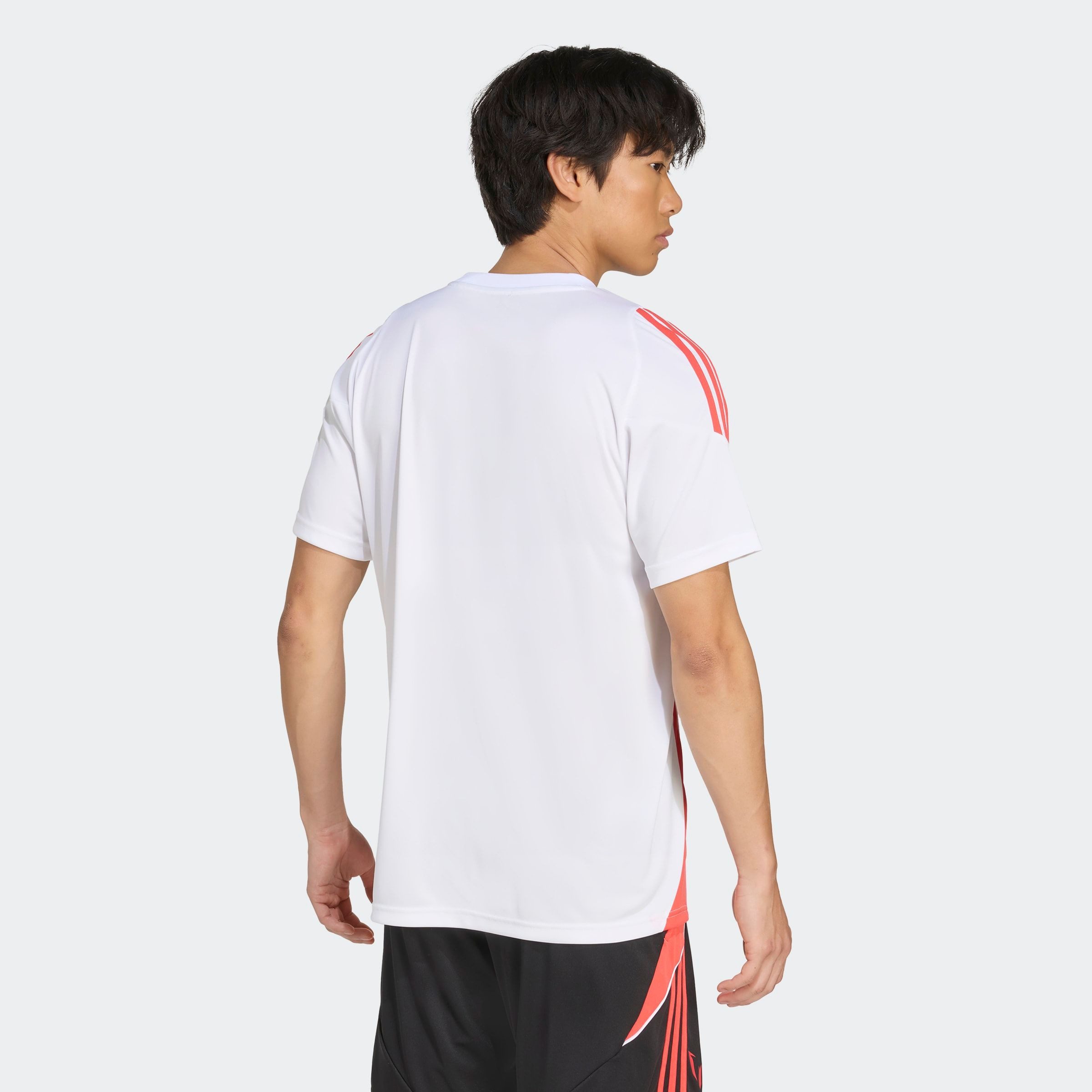 adidas Performance Fußballtrikot MESSI TRAININGSTRIKOT