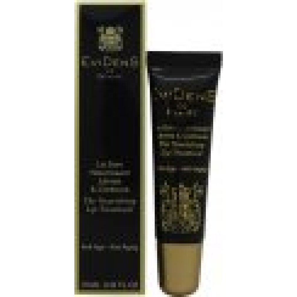 EviDenS de Beauté Lippenpflegemittel Anti-Age-Lippenbehandlung 10ml