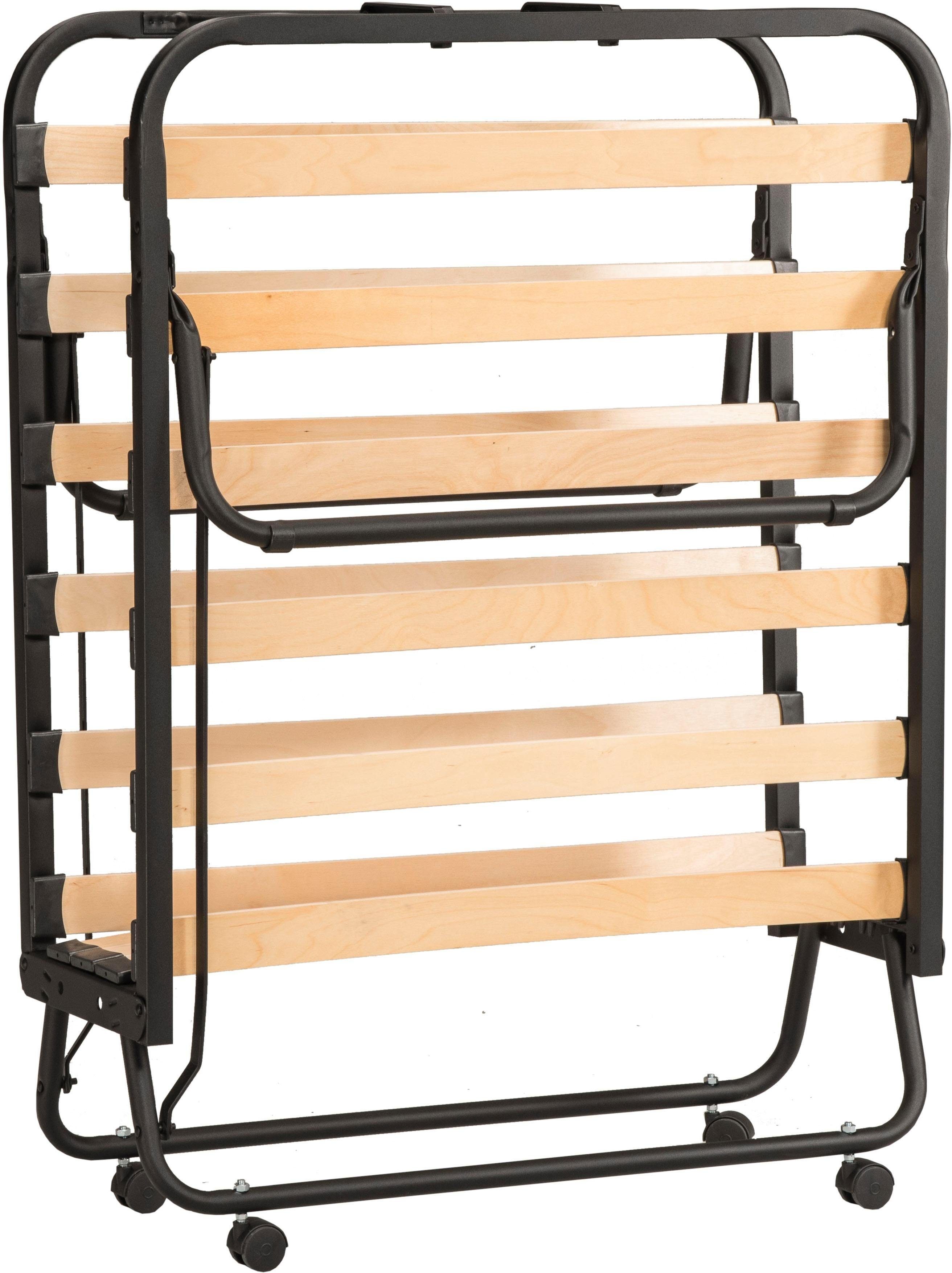 Home affaire Gästebett Florenzia