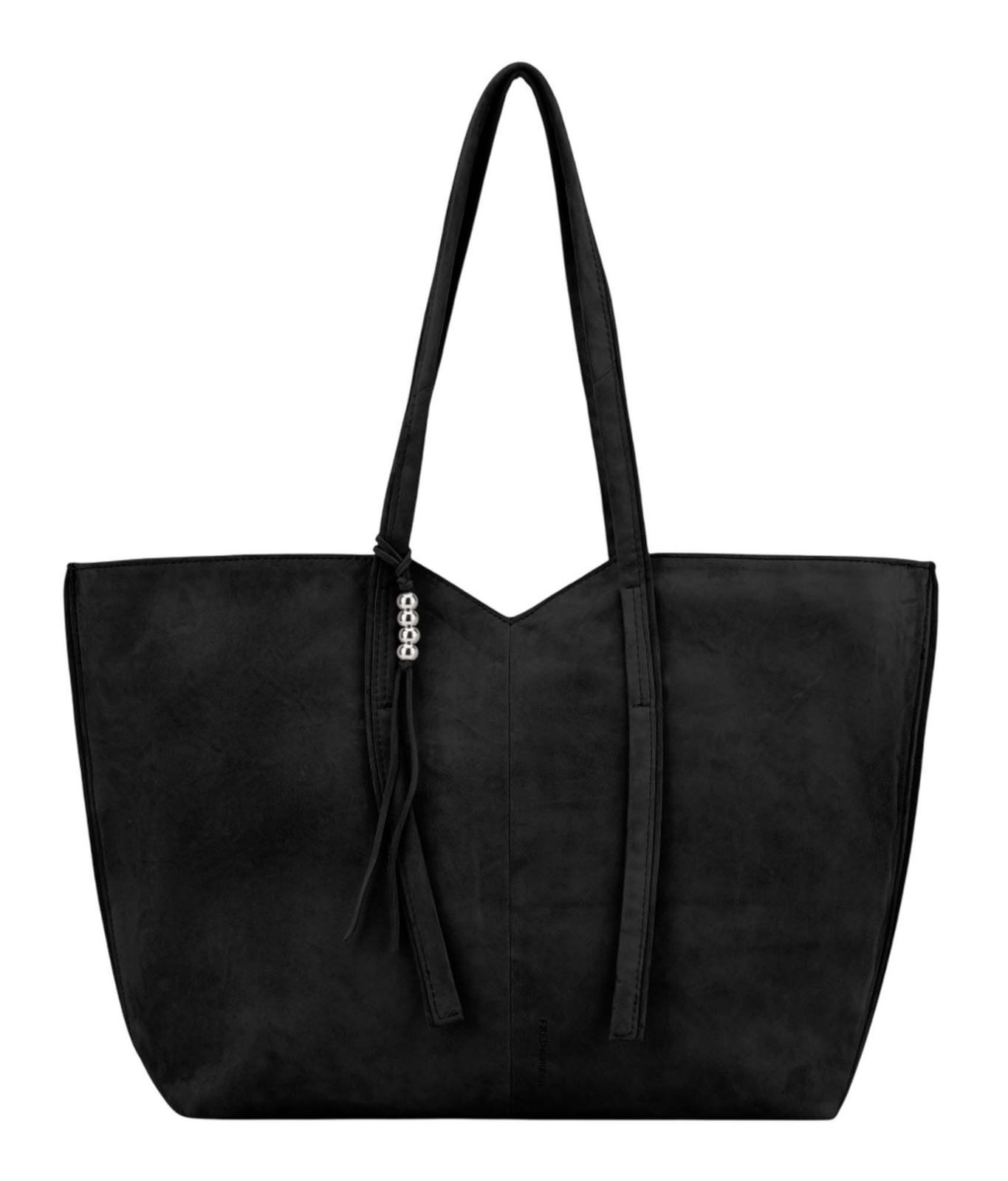 Shopper Shopper