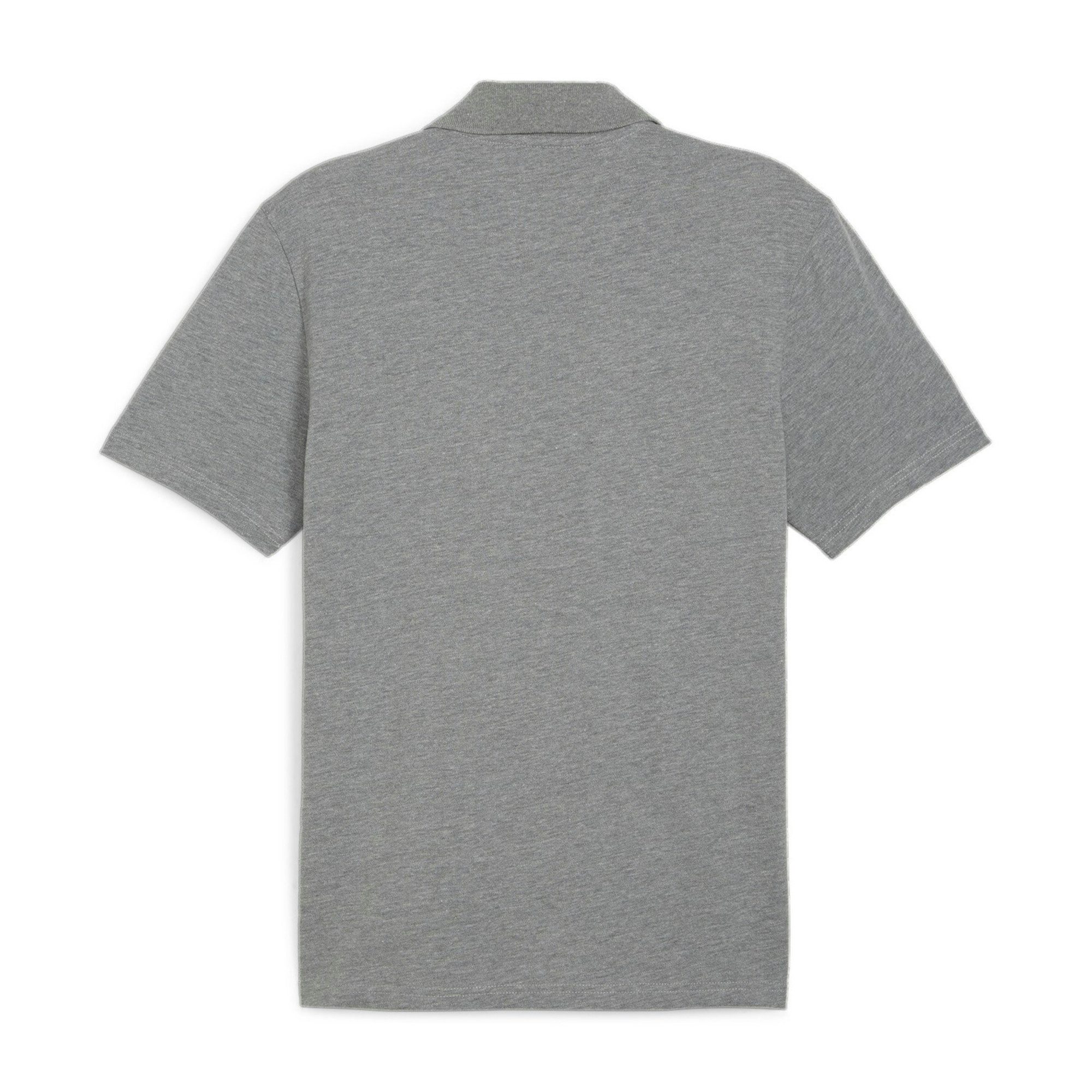 PUMA Poloshirt Puma Herren Polo Shirt günstig online kaufen