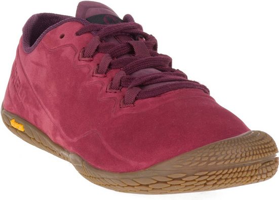 merrell herren vapor glove 3 luna