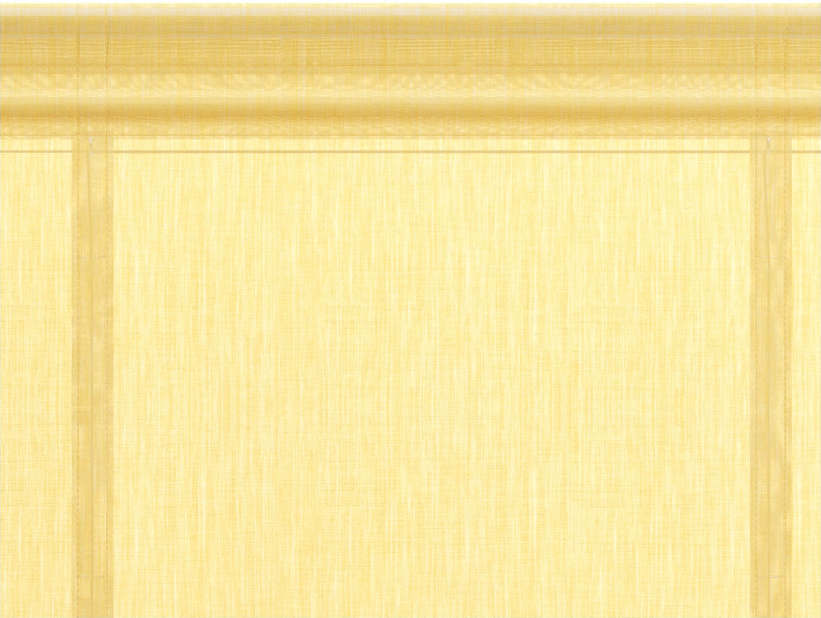 Neutex for you! Raffrollo Libre-ECO, mit Stangendurchzug, freihängend