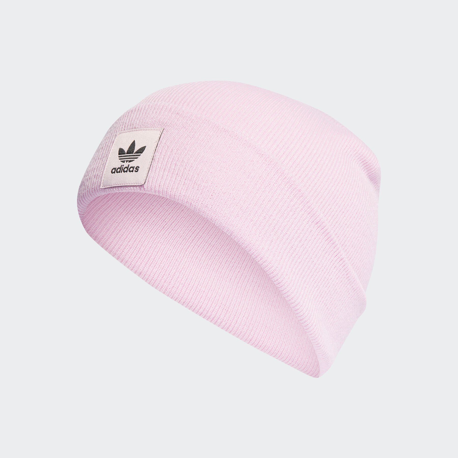 adidas Originals Beanie ADICOLOR CUFF MÜTZE