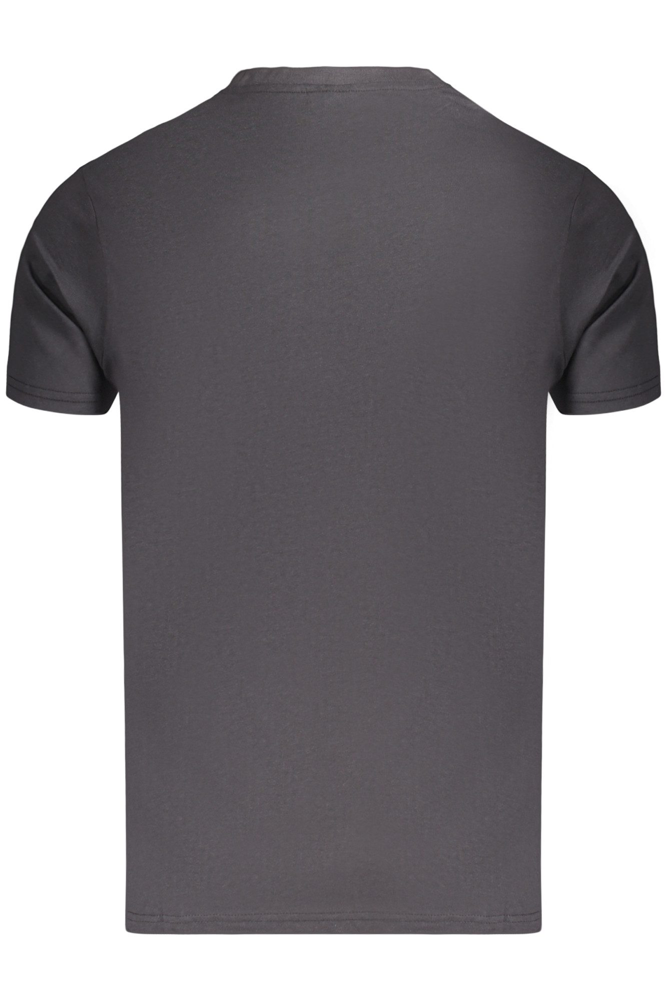 NORWAY 1963 T-Shirt Schwarzes Norwegen 1963 Herren T-Shirt mit Print