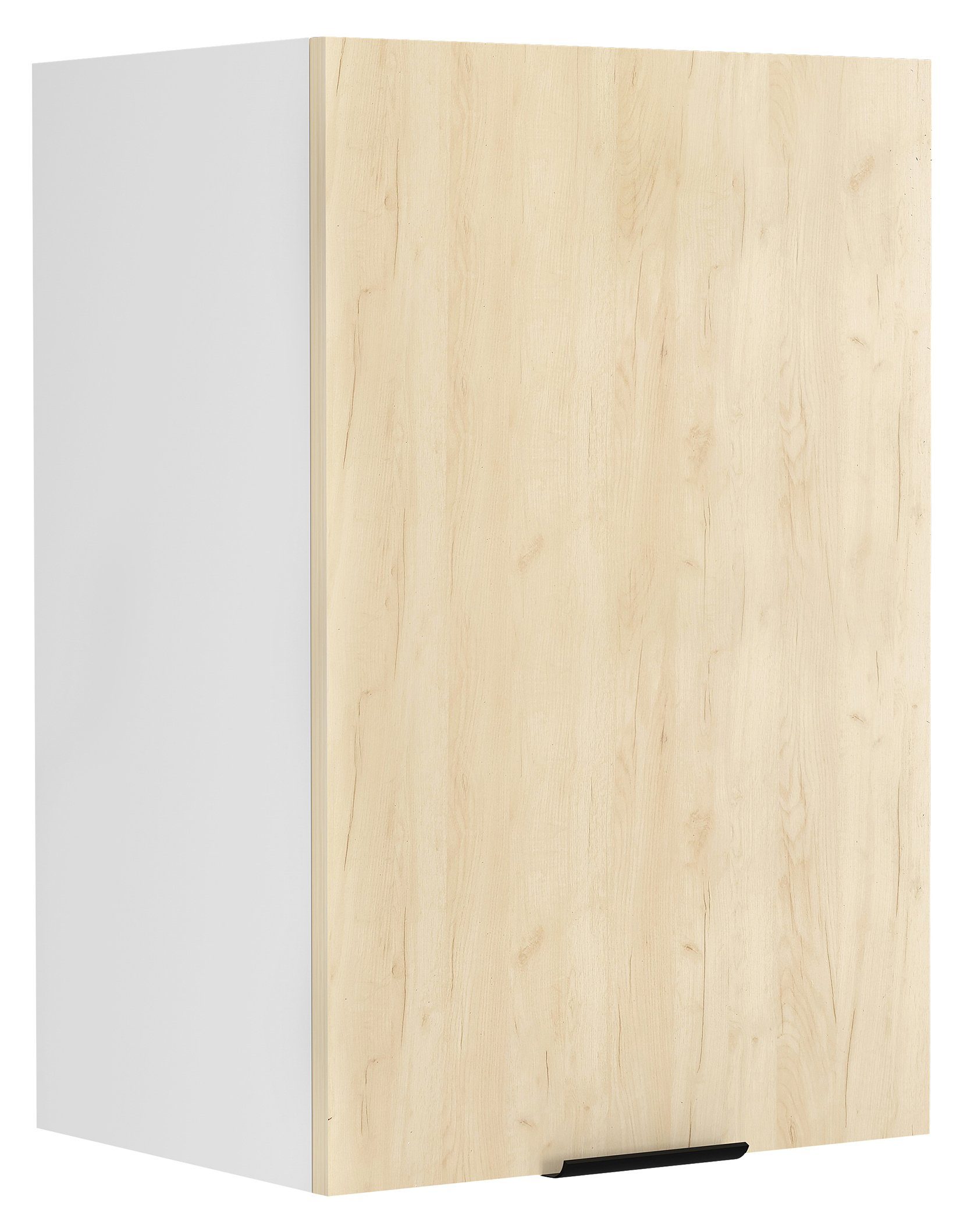 VCM Hängeschrank Küchenschrank B. 40 cm günstig online kaufen
