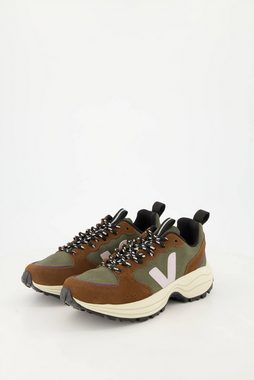 VEJA Damen Sneaker VENTURI Sneaker