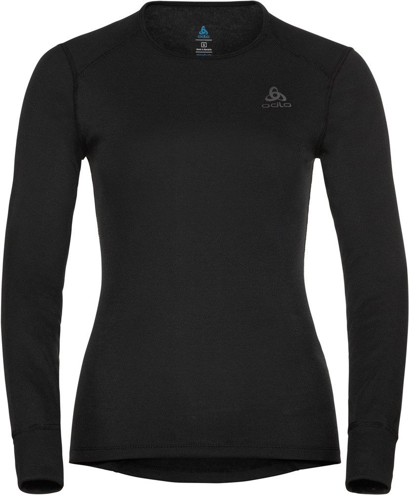 Odlo Longsleeve Active Warm Eco günstig online kaufen