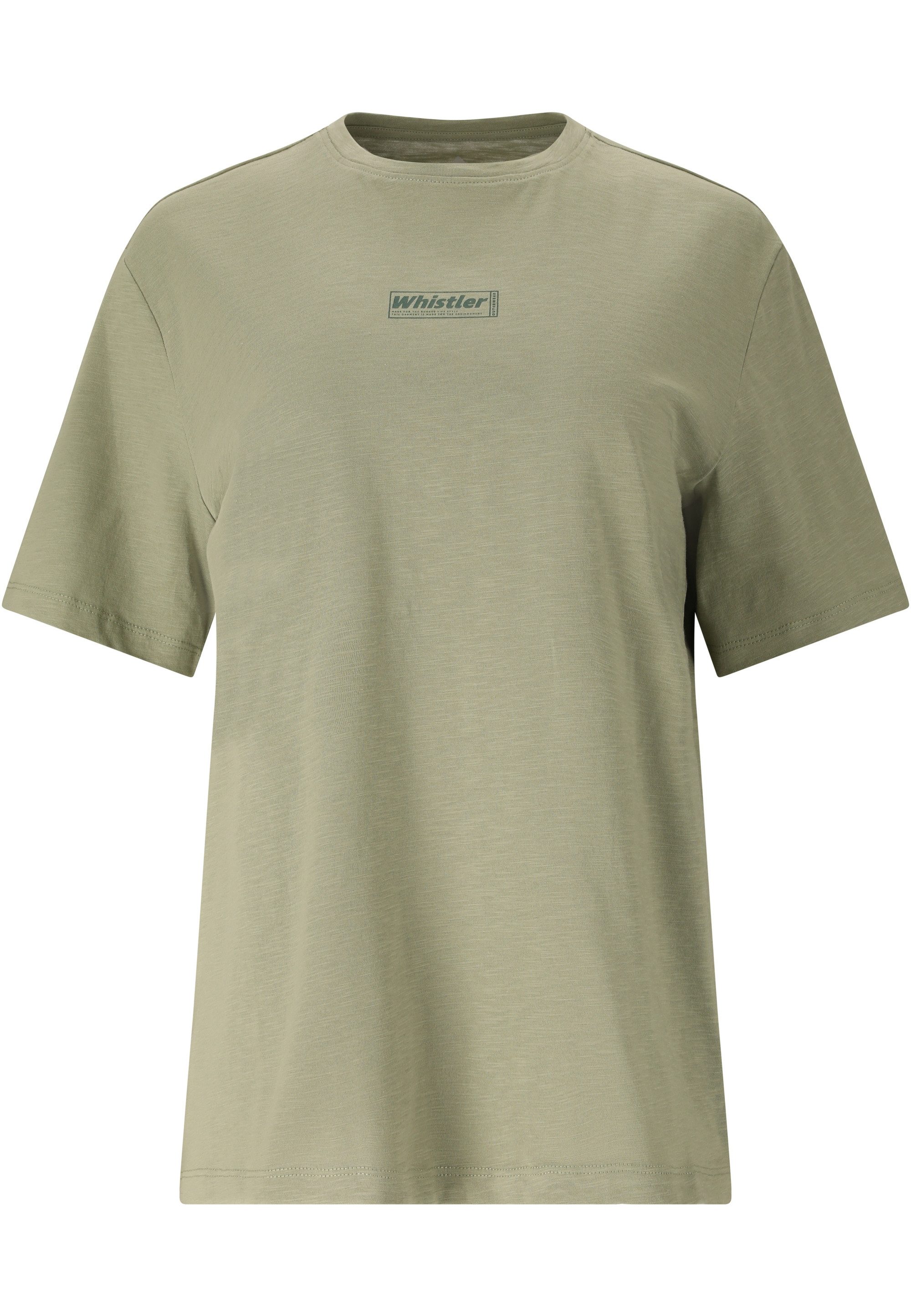 Funktionsshirt Kunta