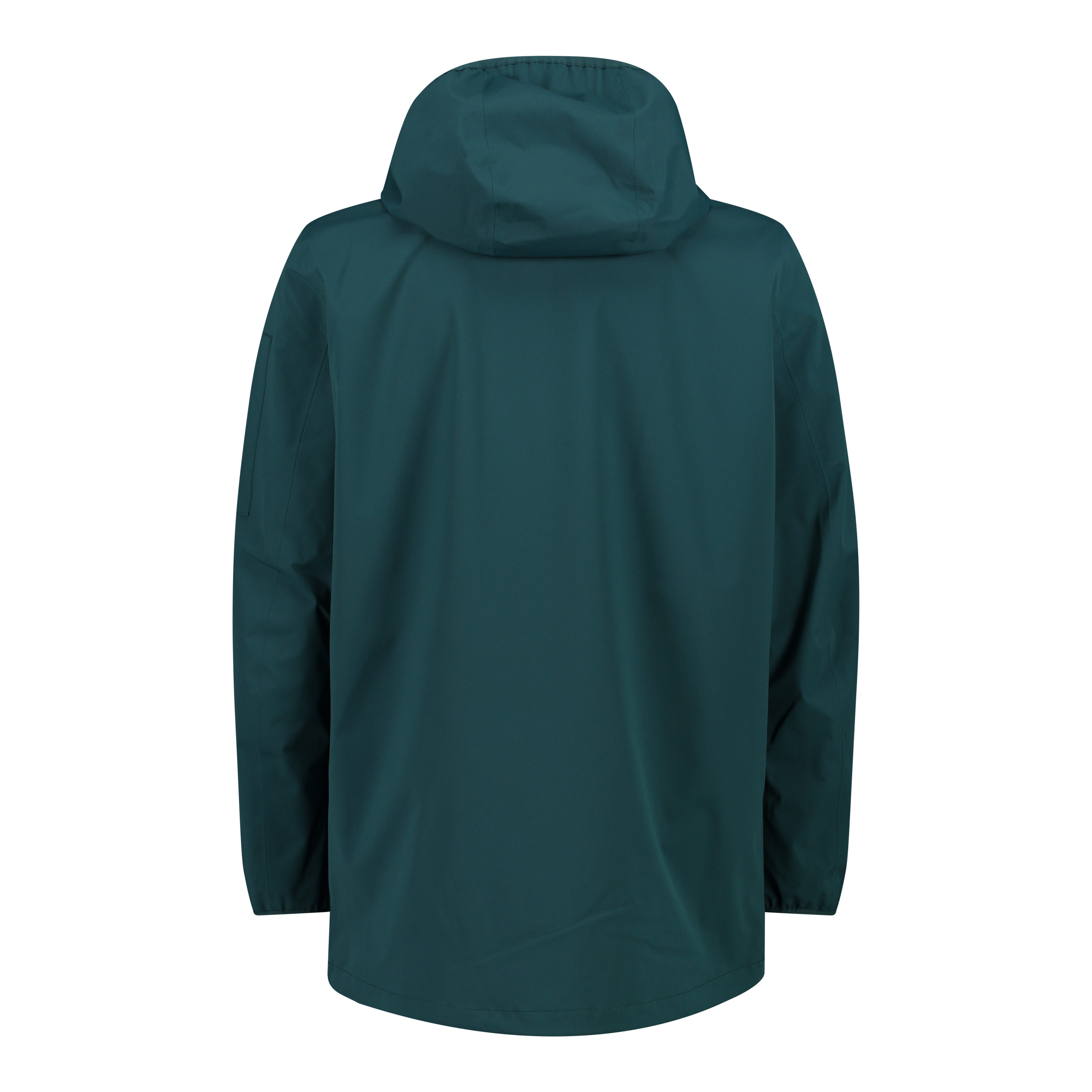 CMP Outdoorjacke CMP Herren Parka Man günstig online kaufen