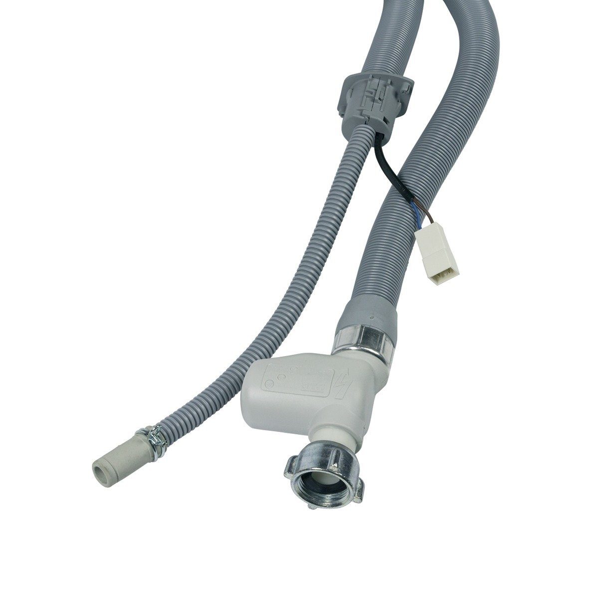 easyPART Zulaufschlauch wie Electrolux 50295663004, Spülmaschine günstig online kaufen