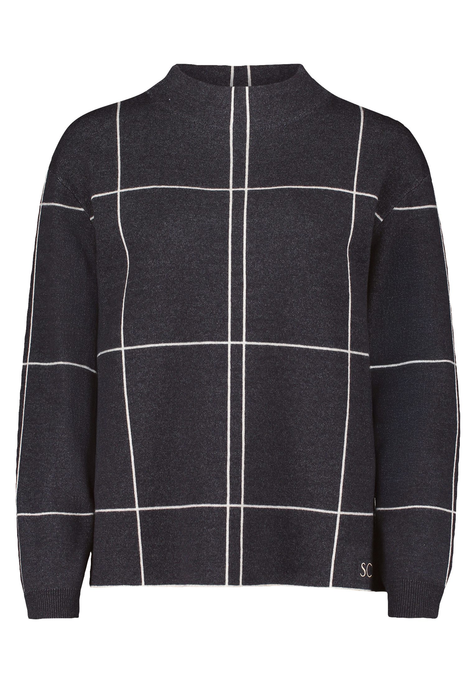 Betty Barclay Strickpullover Betty Barclay Damen günstig online kaufen