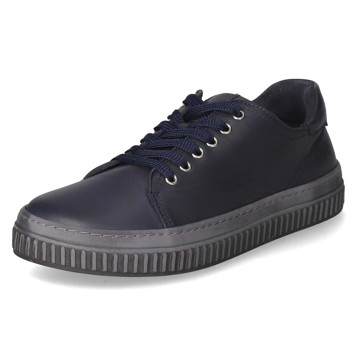 Andrea Conti 0069004/408 Schnürschuh günstig online kaufen
