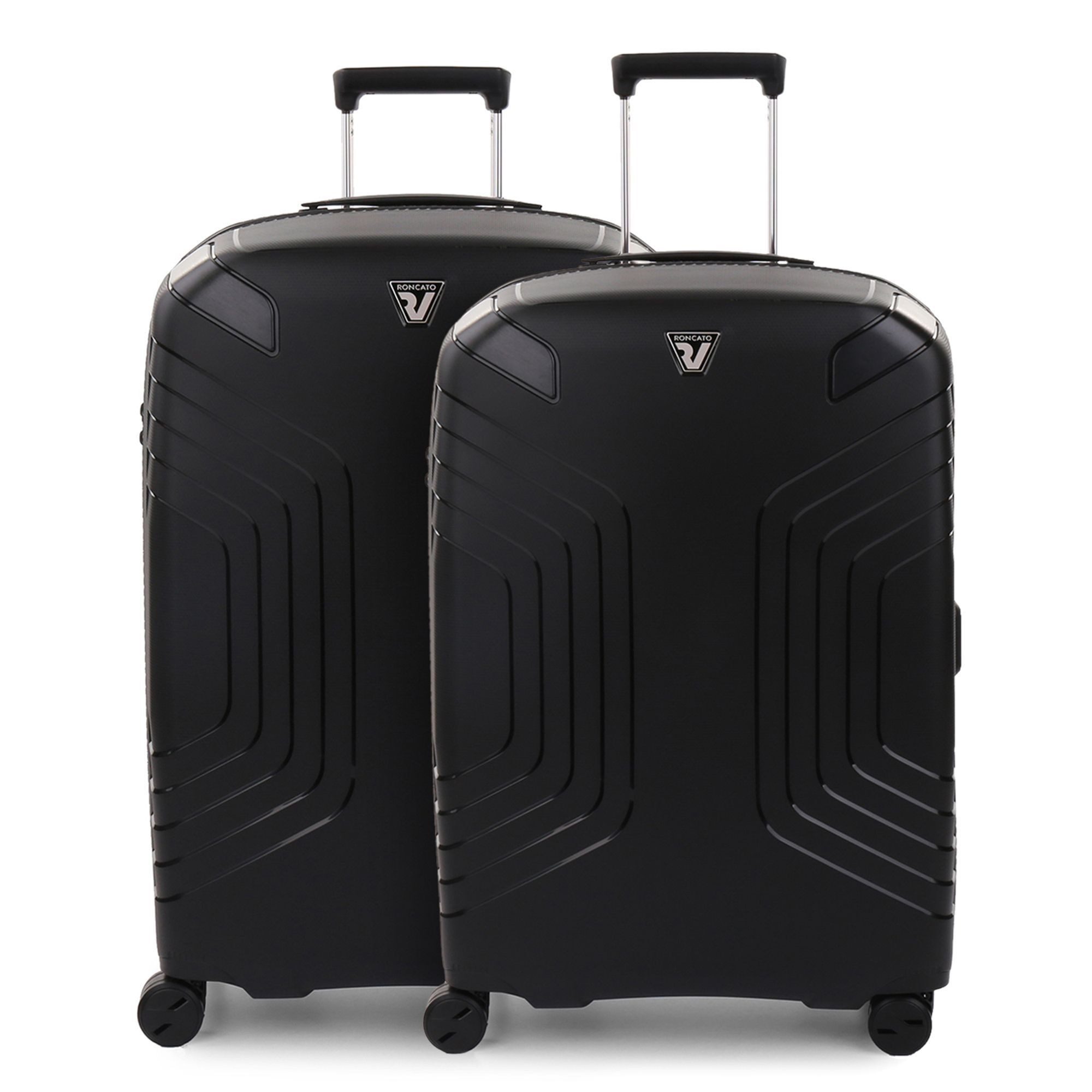 Trolleyset Ypsilon