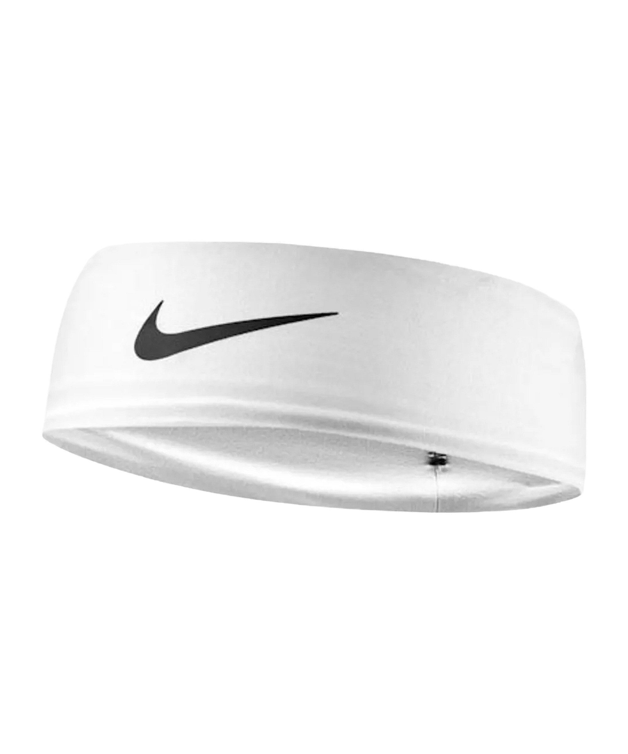 Nike Beanie Nike Performance