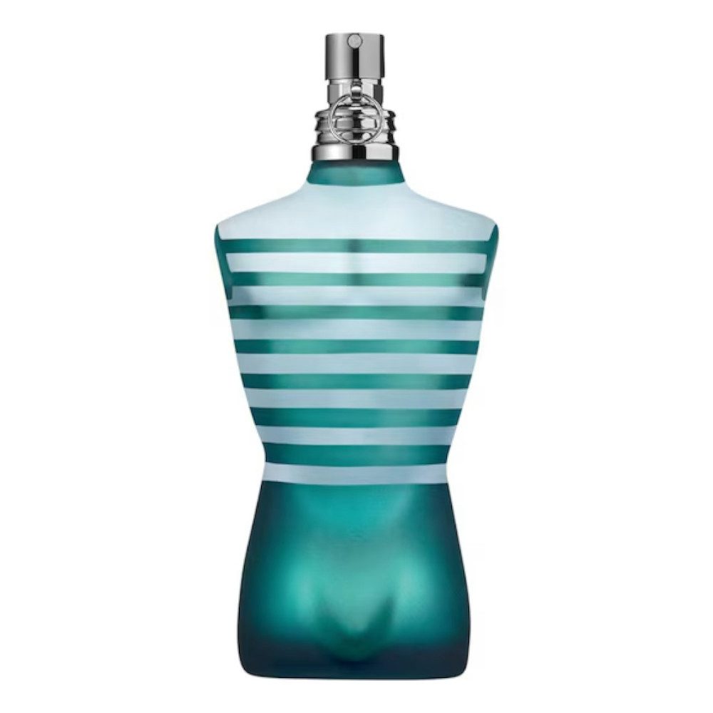 Eau de Parfum Jean Paul Gaultier Le Male Eau de Toilette Spray Herrendüfte