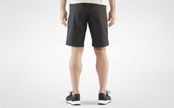 Fjällräven Strandshorts Fjällräven M Vardag Lite Shorts Herren Shorts