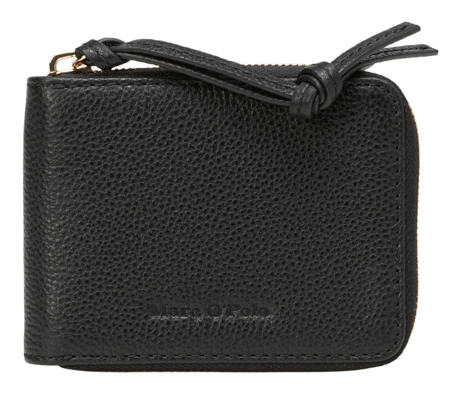 Geldbörse Zip Wallet