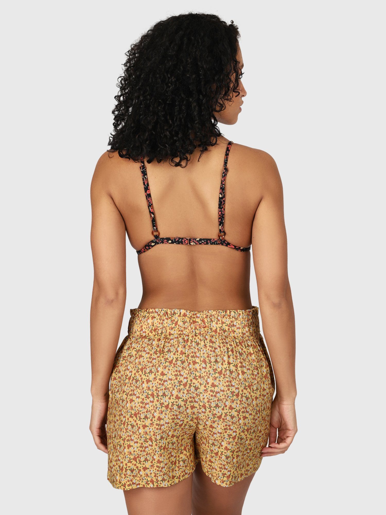 Brunotti Strandshorts Tarifa Women Short
