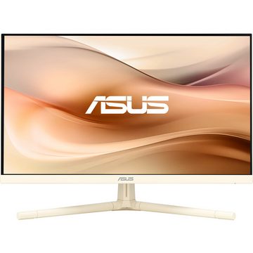 Asus Eye Care VU249CFE-M LED-Monitor (1920 x 1080 Pixel px)