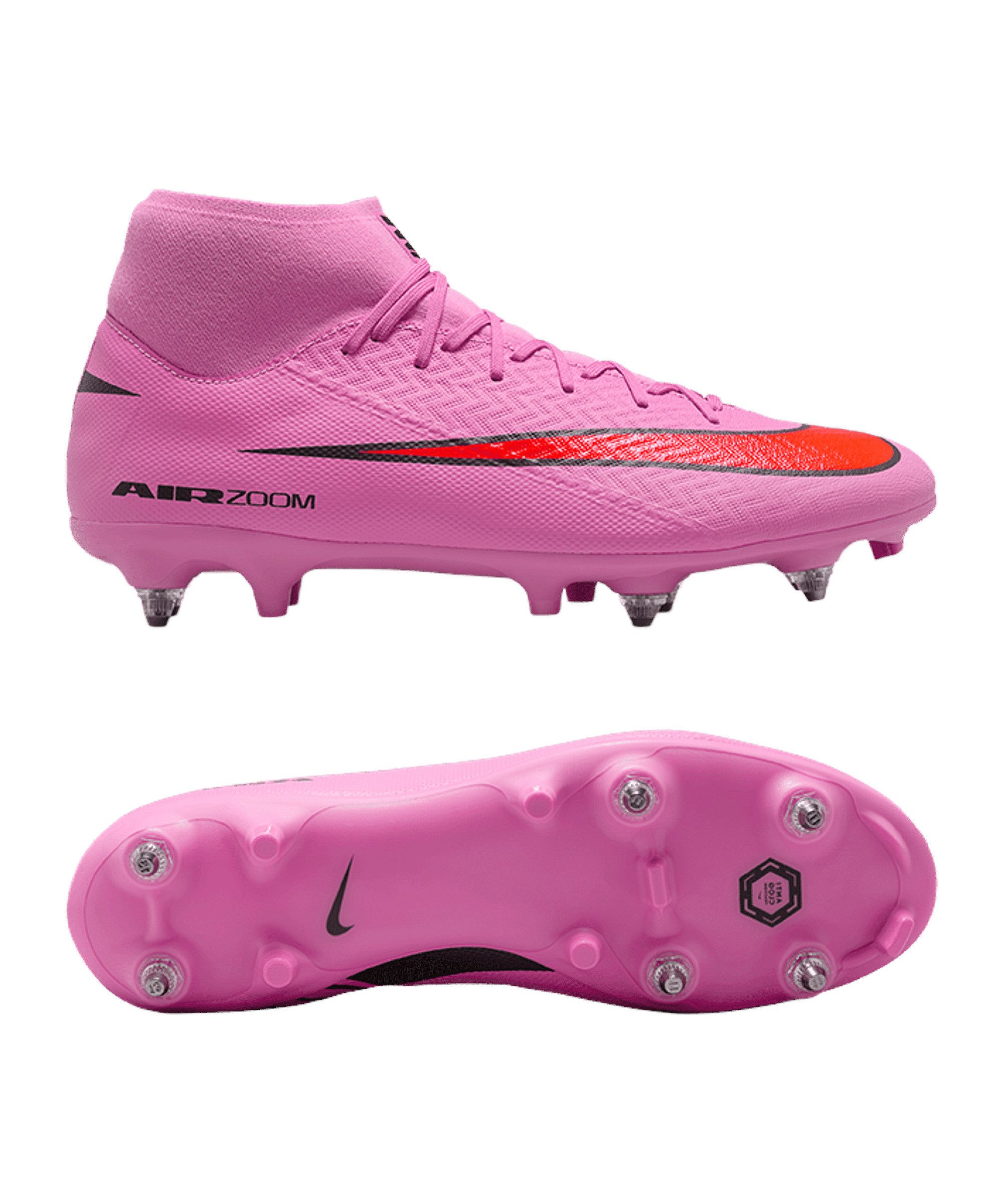 Nike Nike Performance Fußballschuh
