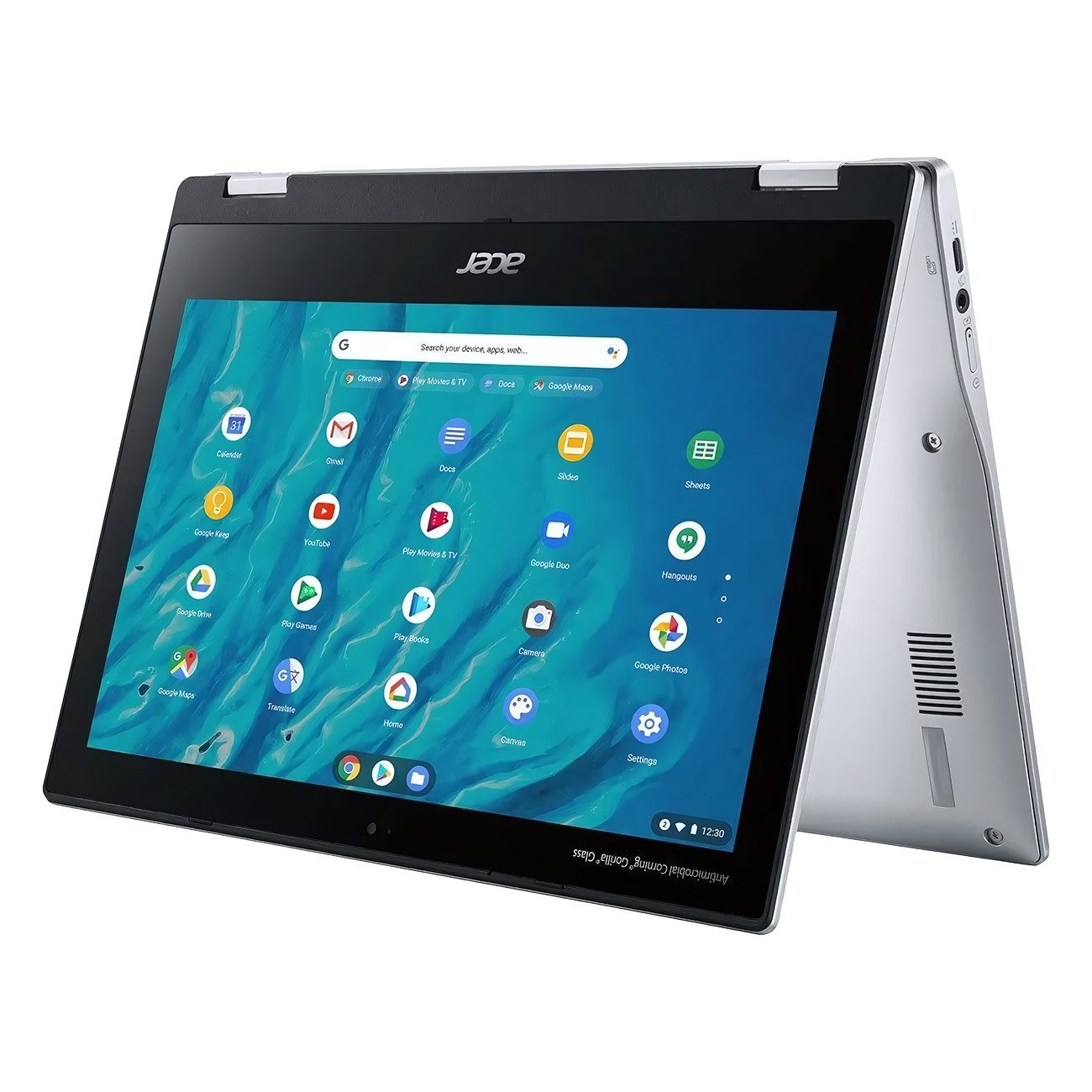 Chromebook online kaufen OTTO