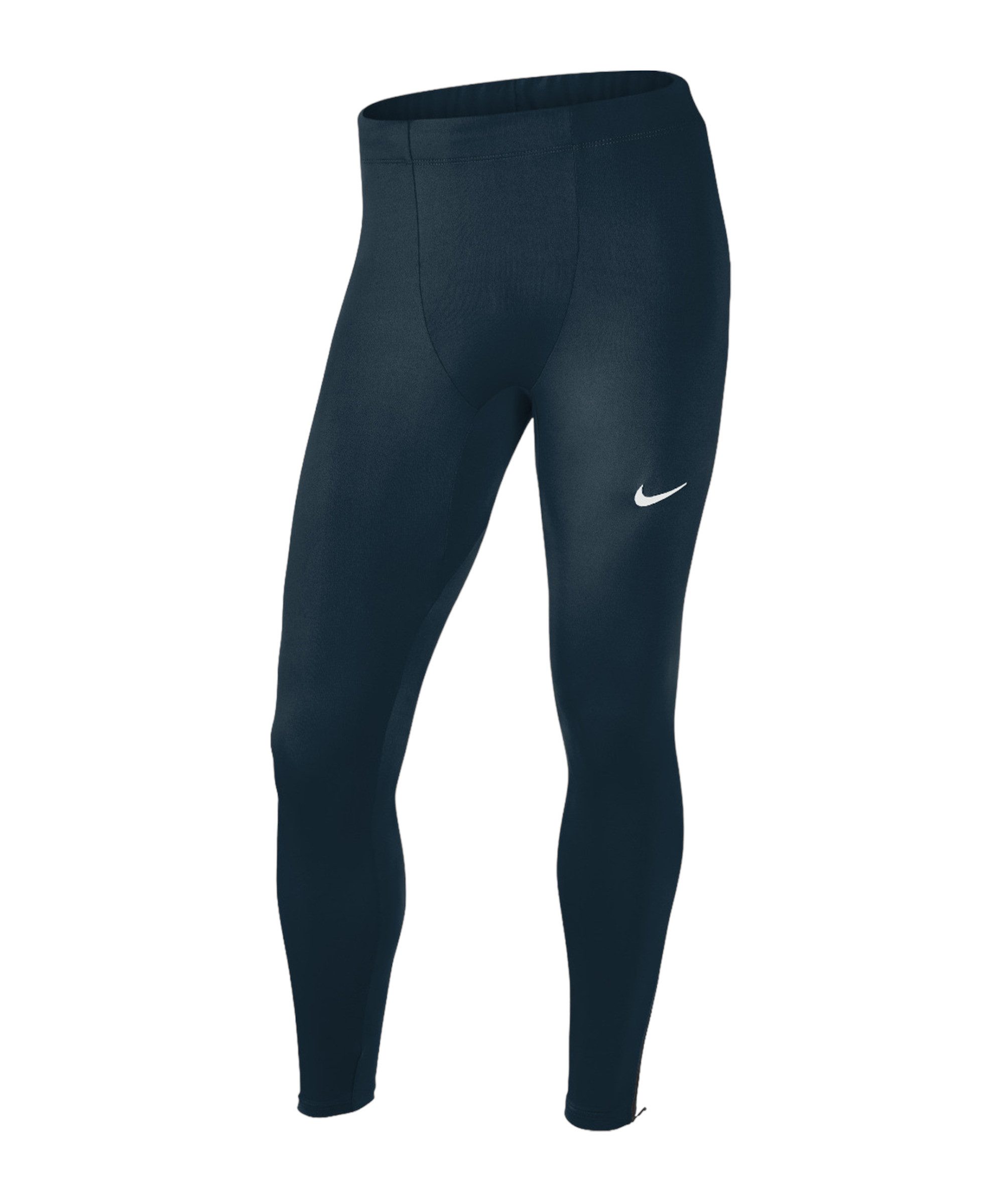 Nike Funktionshose Stock Tight