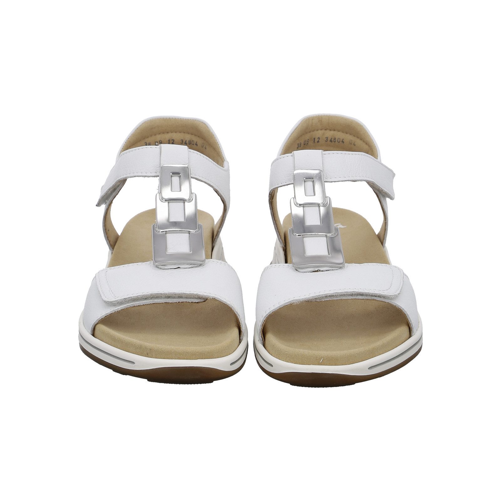 Ara Damen Sandale Osaka Sandalette günstig online kaufen