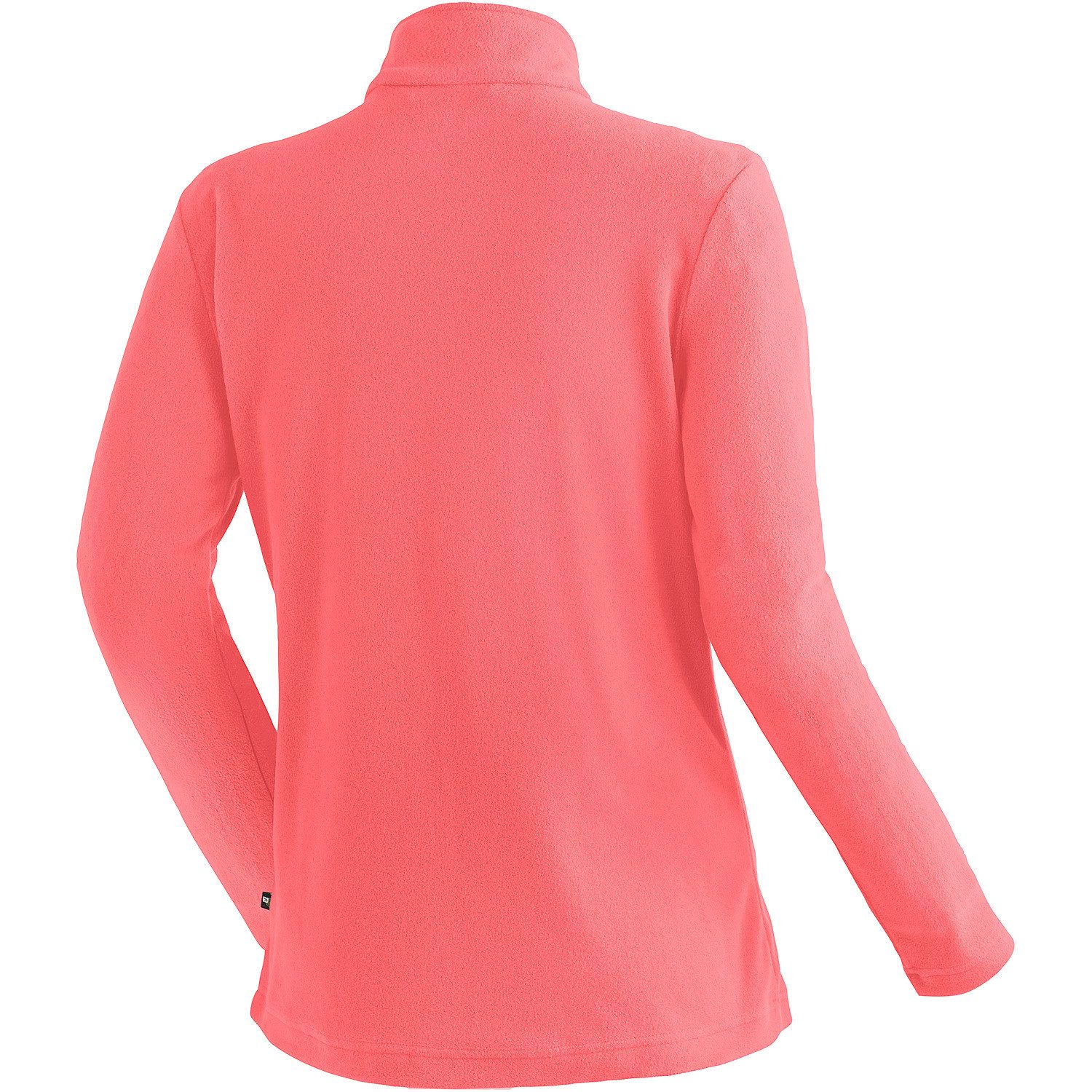 Maier Sports Fleecejacke Unterjacke Denise günstig online kaufen