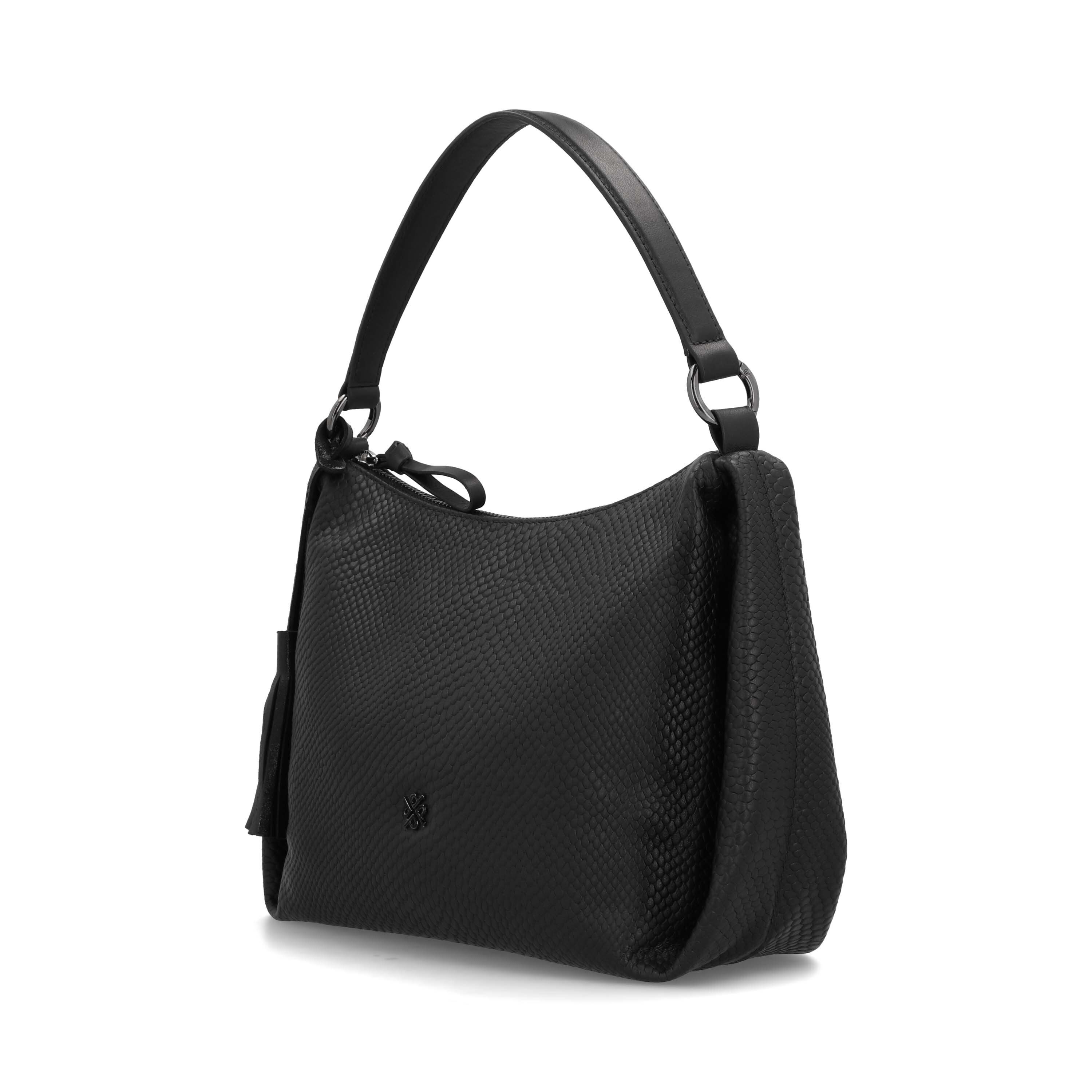 Picard Beuteltasche PICARD Beuteltasche Sidle aus günstig online kaufen
