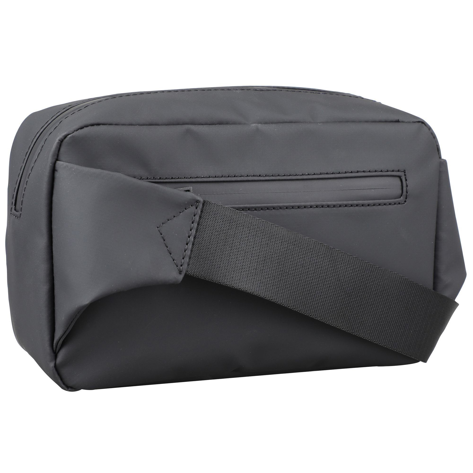 Joop Jeans Gürteltasche Lureno, Polyester