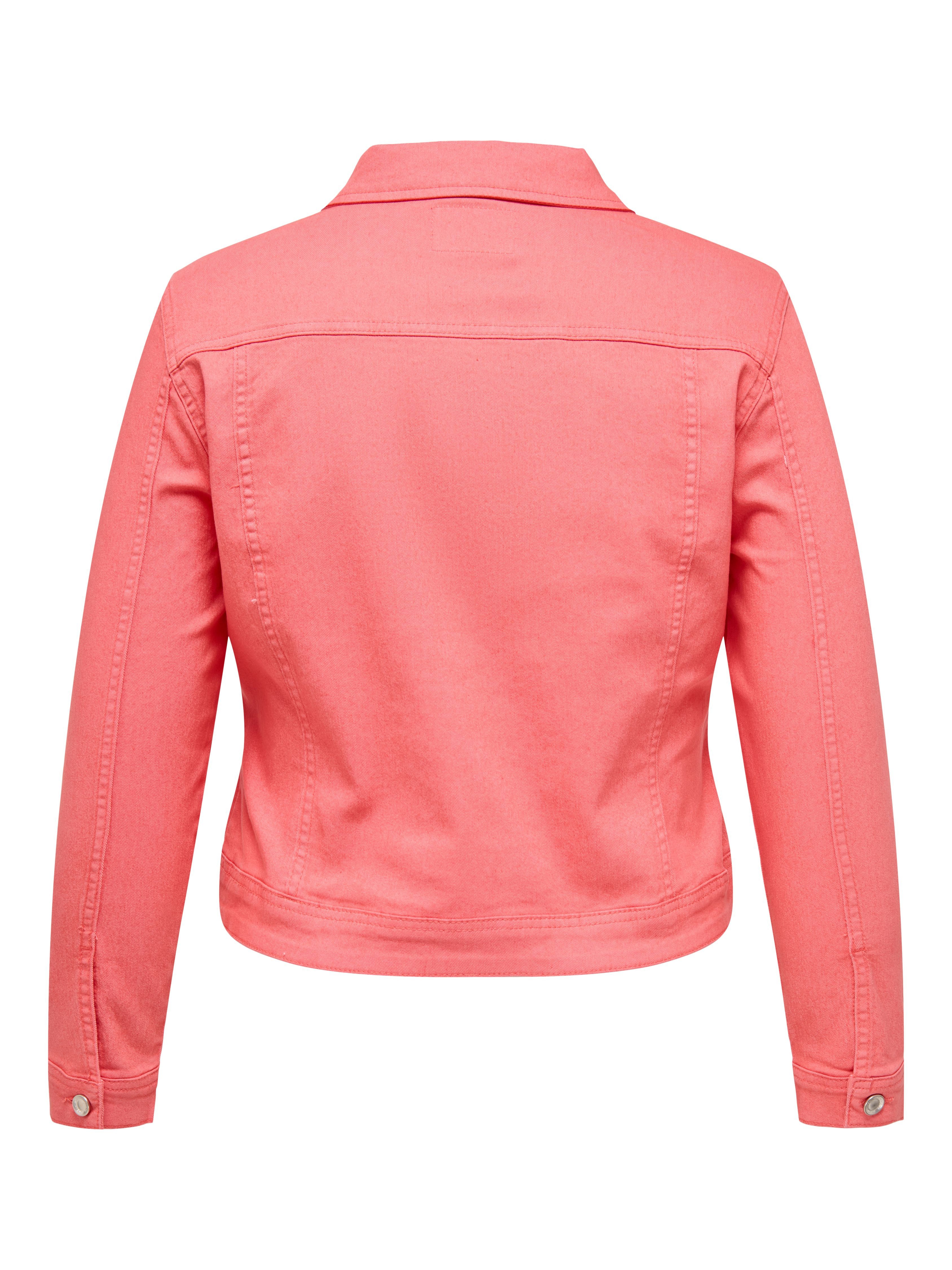 ONLY CARMAKOMA Outdoorjacke