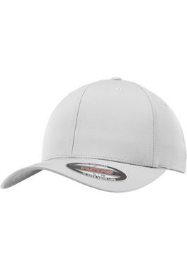 Flexfit Flex Cap Flexfit Unisex Tech Flexfit