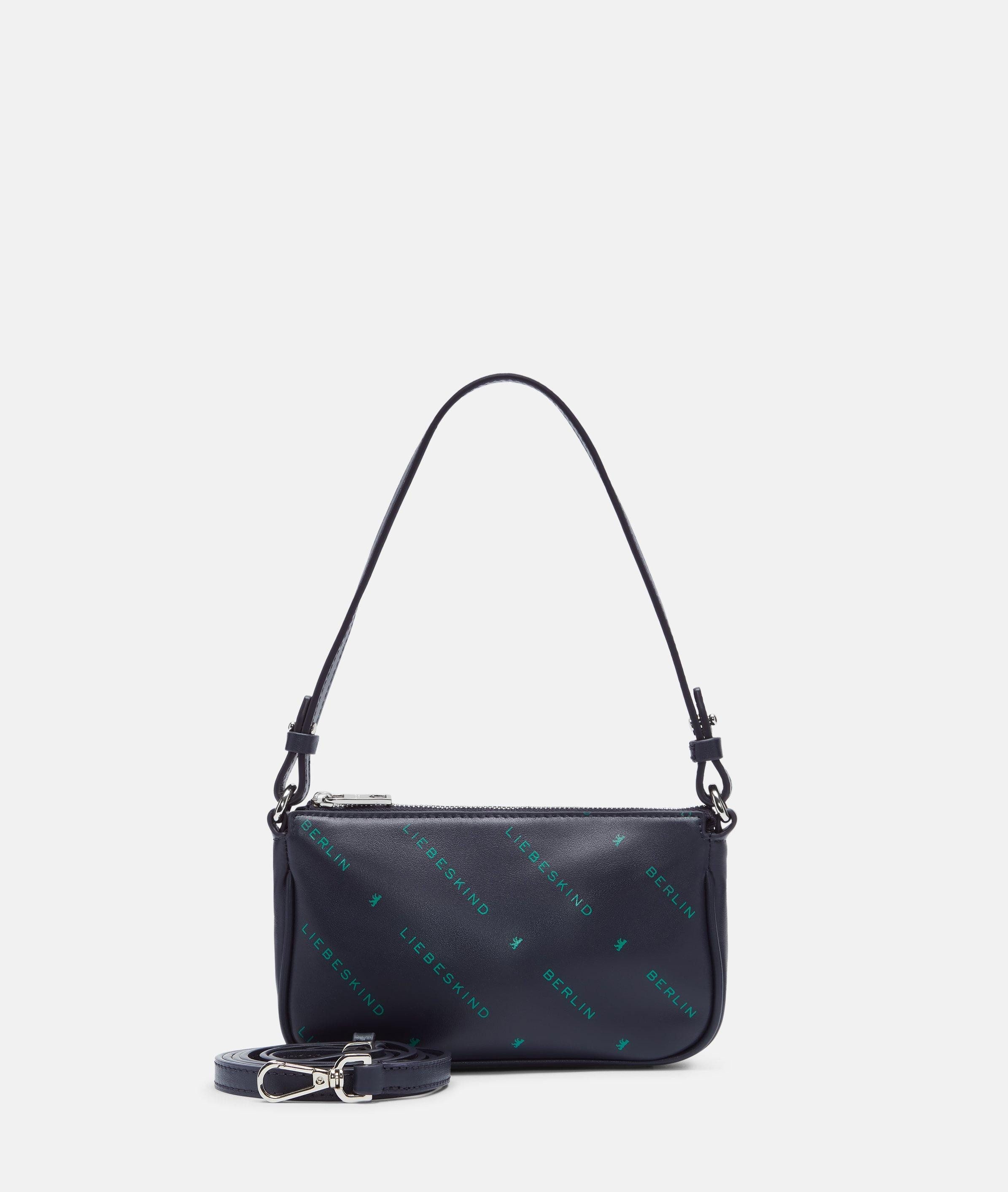 Umhängetasche Monogram Crossbody XS